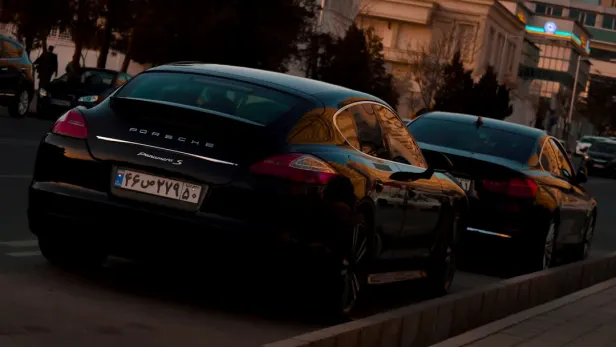 קזינו פלנט 7 אפליקציית Android/iOS